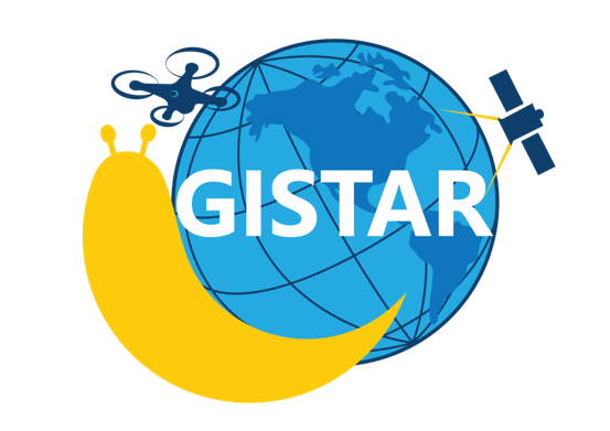 GISTAR